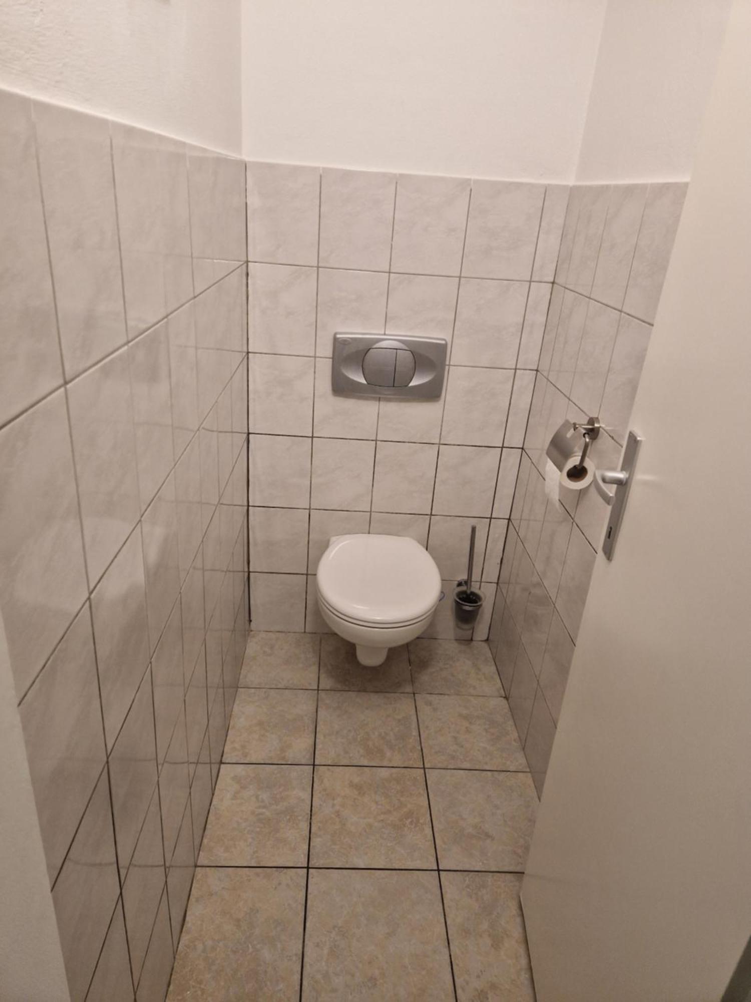 Gent Apt Вена Экстерьер фото