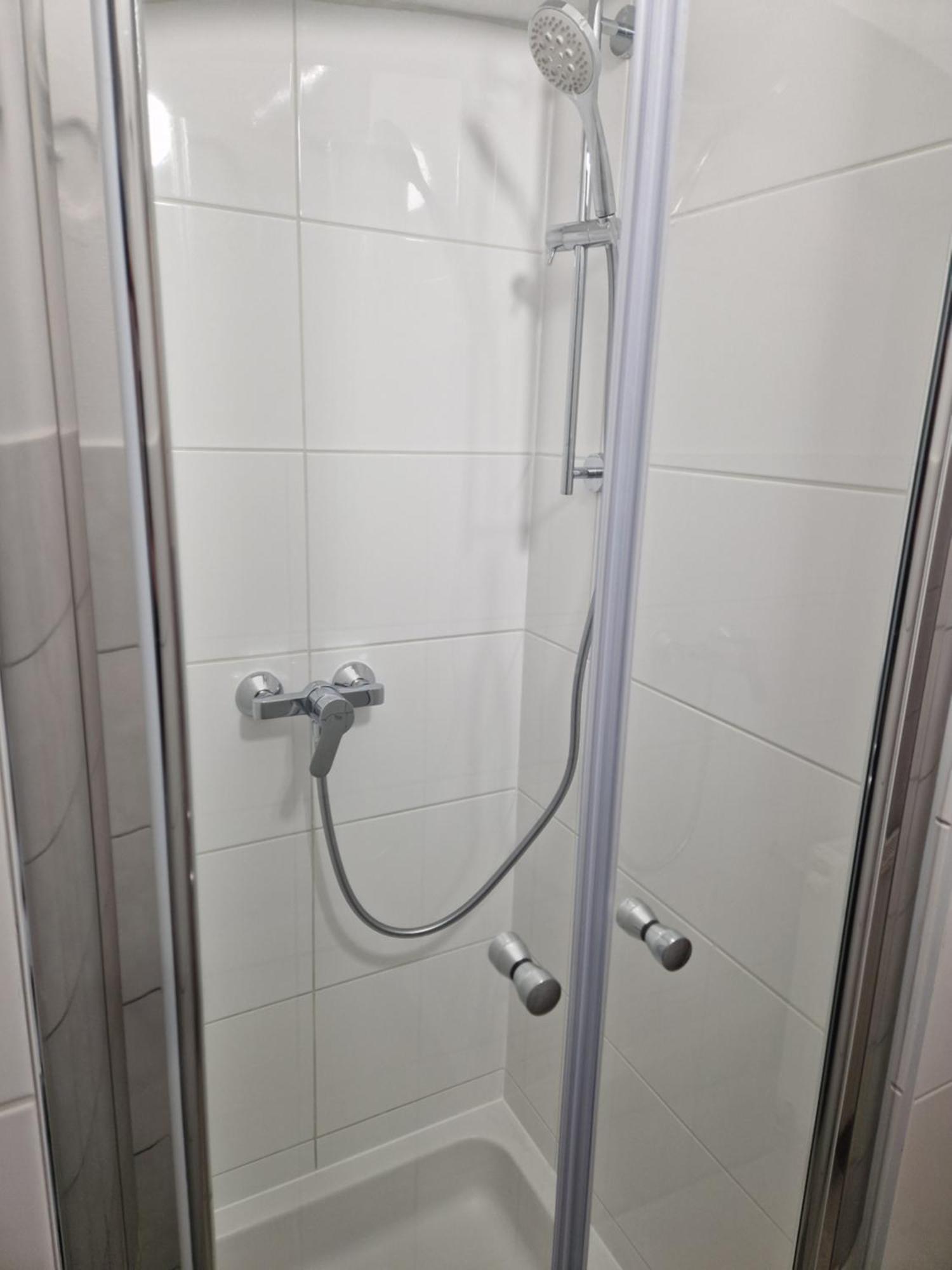 Gent Apt Вена Экстерьер фото