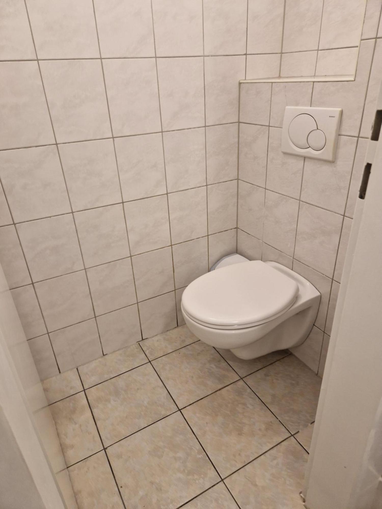 Gent Apt Вена Экстерьер фото