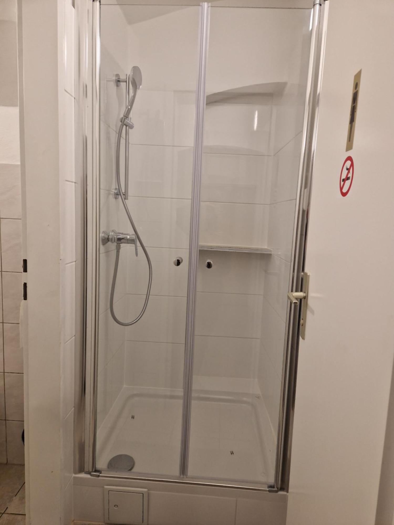 Gent Apt Вена Экстерьер фото